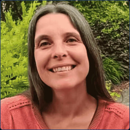Lucy Thompson - Reiki Practitioner Lucy Thompson - Reiki Practitioner