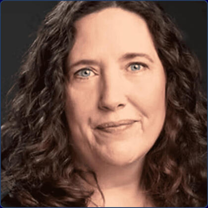 Debbie Kelly Counselling Debbie Kelly Counselling