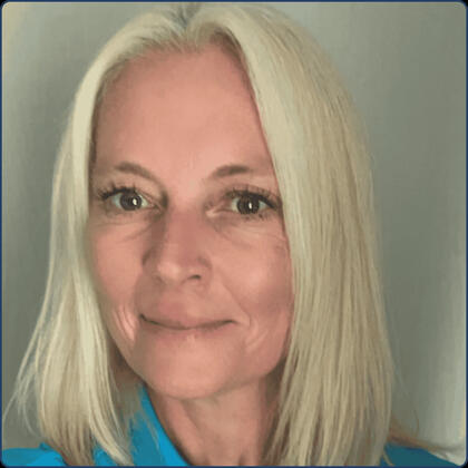 Heavenly Holistsics by Jess Heavenly Holistsics by Jess