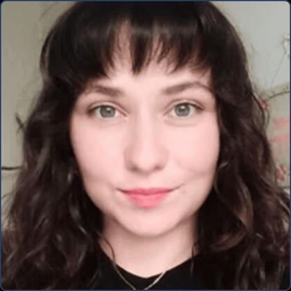 Justine - Reiki Justine - Reiki