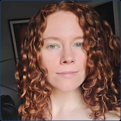 Lucy Thompson - Reiki Practitioner Lucy Thompson - Reiki Practitioner