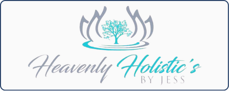 The Better Health & Wellbeing Hub