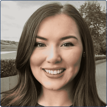 Caragh Neilson - Maitri Massage Therapy