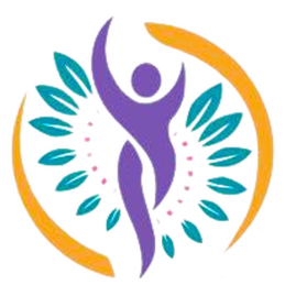 Open Day (Yoga Session) at The Better Health & Wellbeing Hub, Parc Dewi Sant in Carmarthen