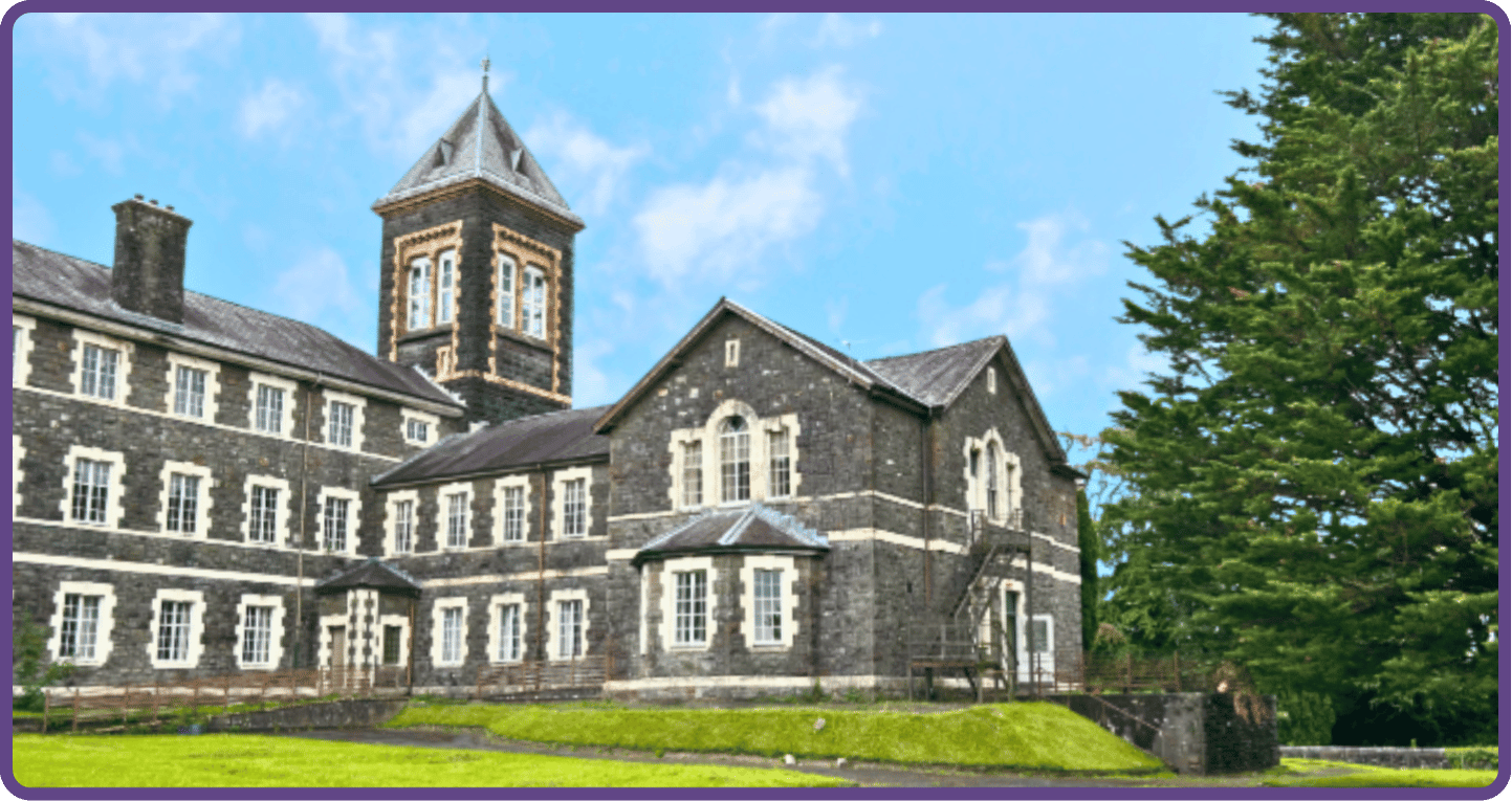 Open Day (Yoga Session) at The Better Health & Wellbeing Hub, Parc Dewi Sant in Carmarthen