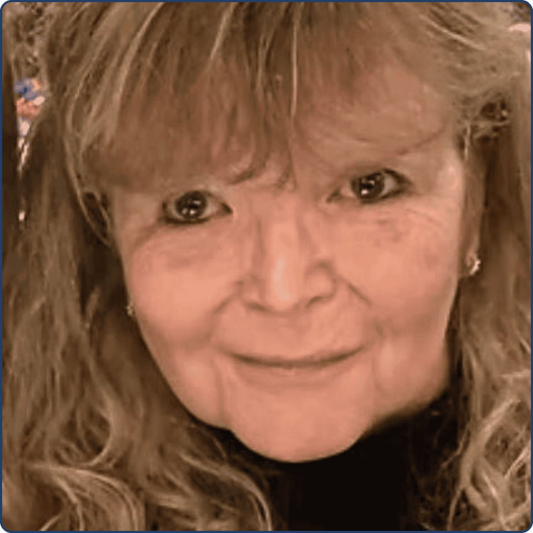 Cathy Williams - Complementary Therapist Cathy Williams - Complementary Therapist