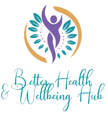 Vicky Lillicrop - Integrative Counsellor