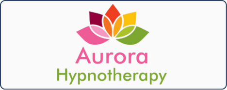 The Better Health & Wellbeing Hub