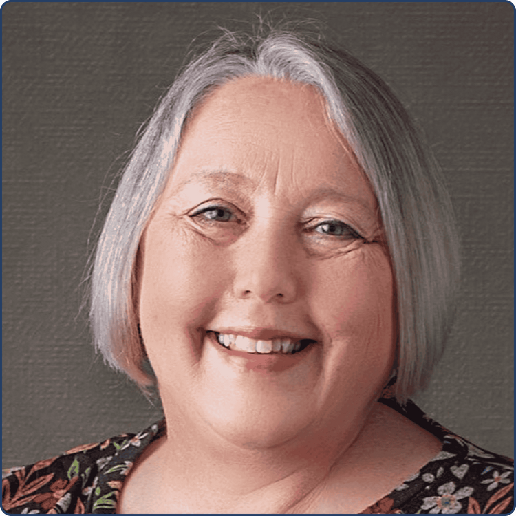 Elaine Collins - Clinical Hypnotherapist & Wellbeing Coach