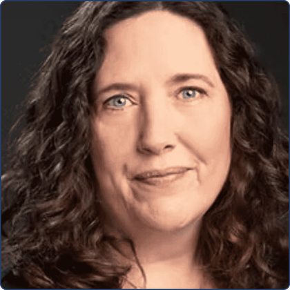 Debbie Kelly Counselling