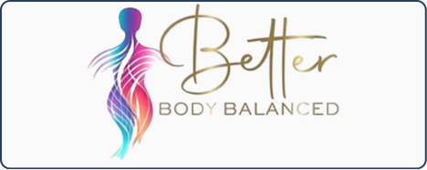 The Better Health & Wellbeing Hub