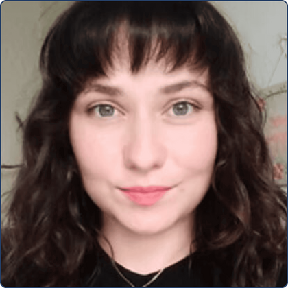 Justine - Reiki Justine - Reiki