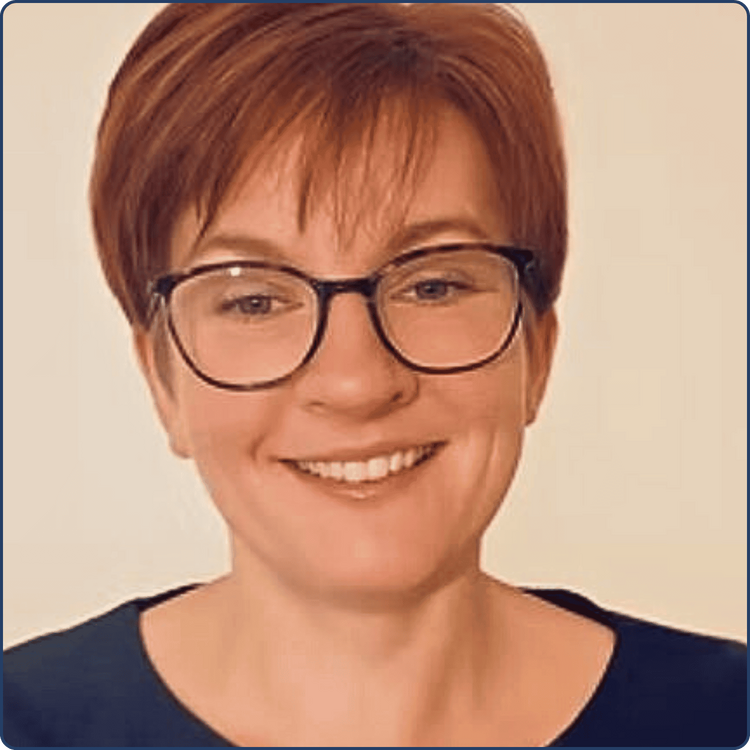 Hannah Freimanis - Better Body Balanced Hannah Freimanis - Better Body Balanced