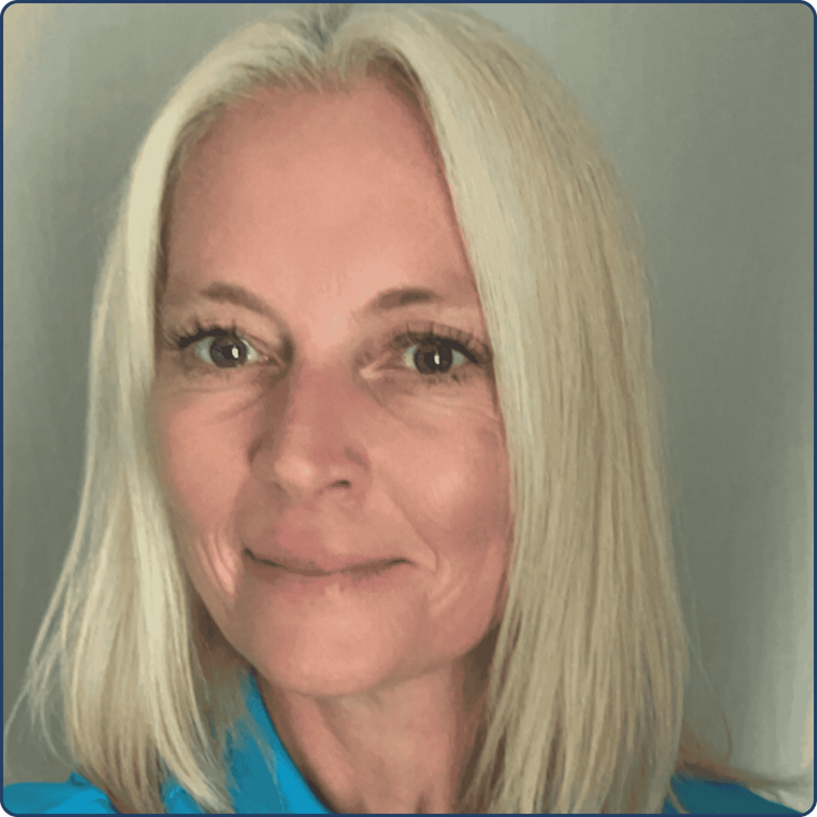 Jess Kavanagh - Heavenly Holistics by Jess