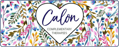 The Better Health & Wellbeing Hub